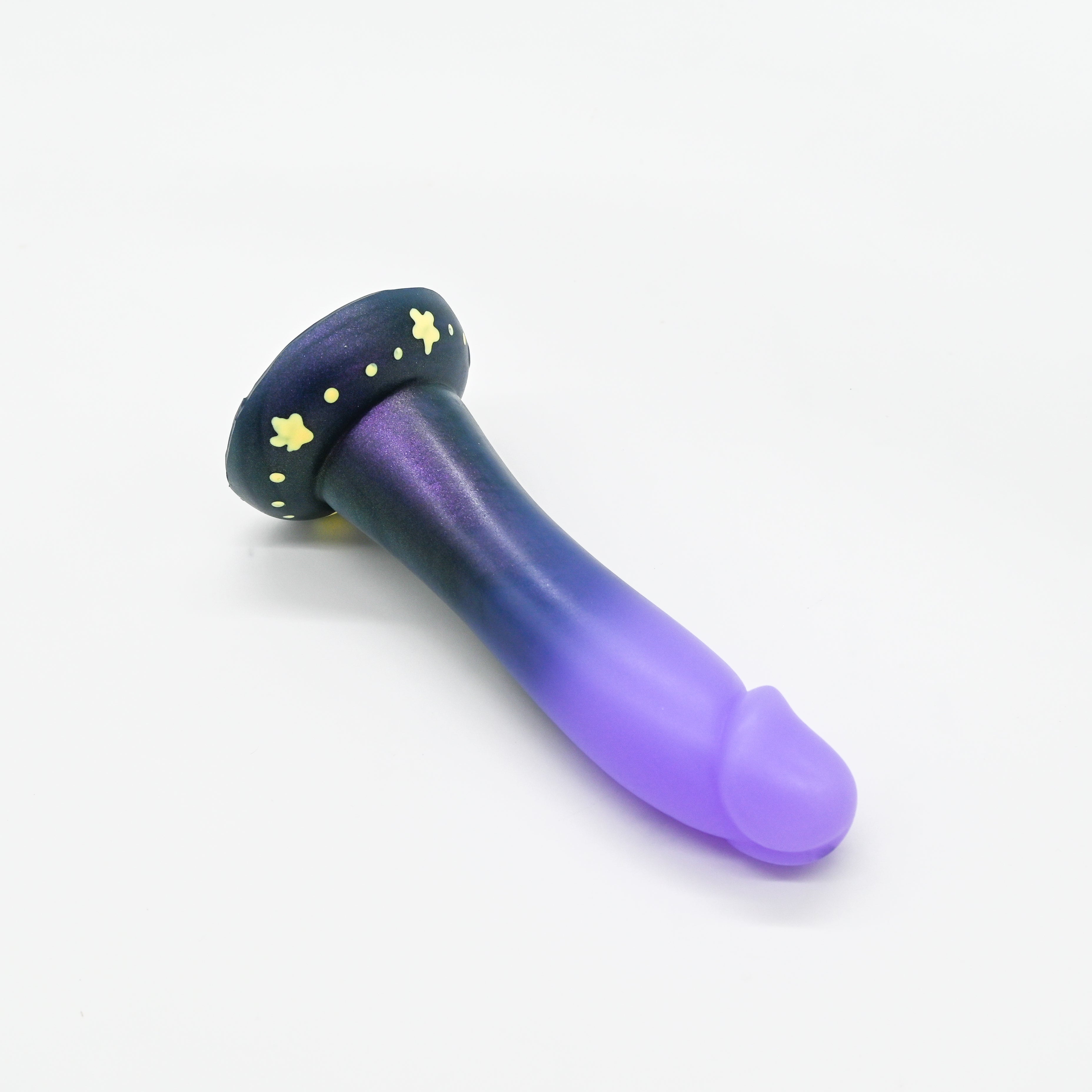 Z2SKG23 Caelus Small 0030 UV GITD