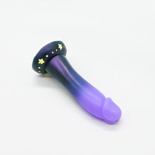 Load image into Gallery viewer, C2SKG23 Caelus Small 0030 UV GITD
