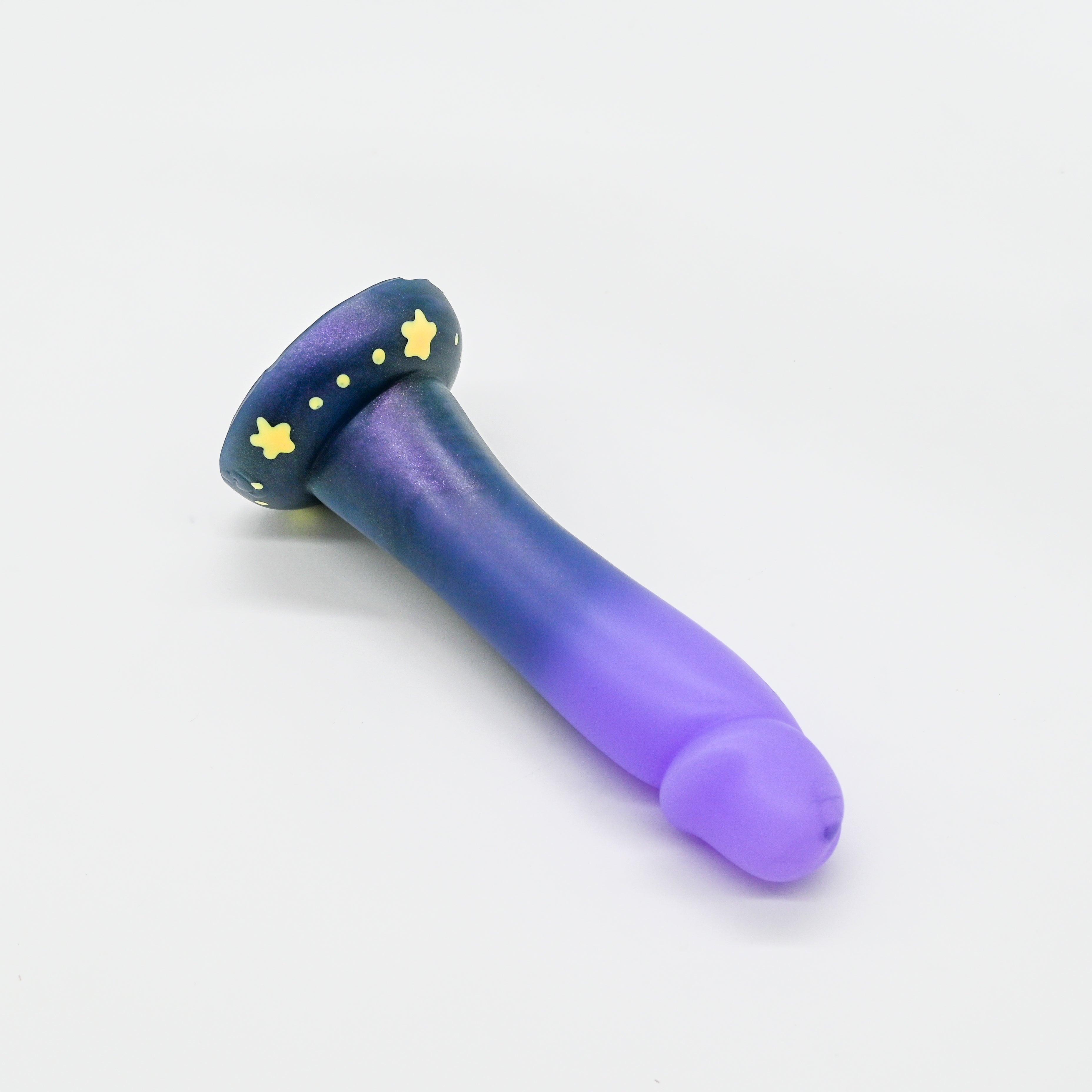 Z2SKG23 Caelus Small 0030 UV GITD