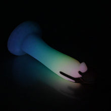 Load image into Gallery viewer, Z3SDZ11 Caelus Medium 0030 UV GITD CS
