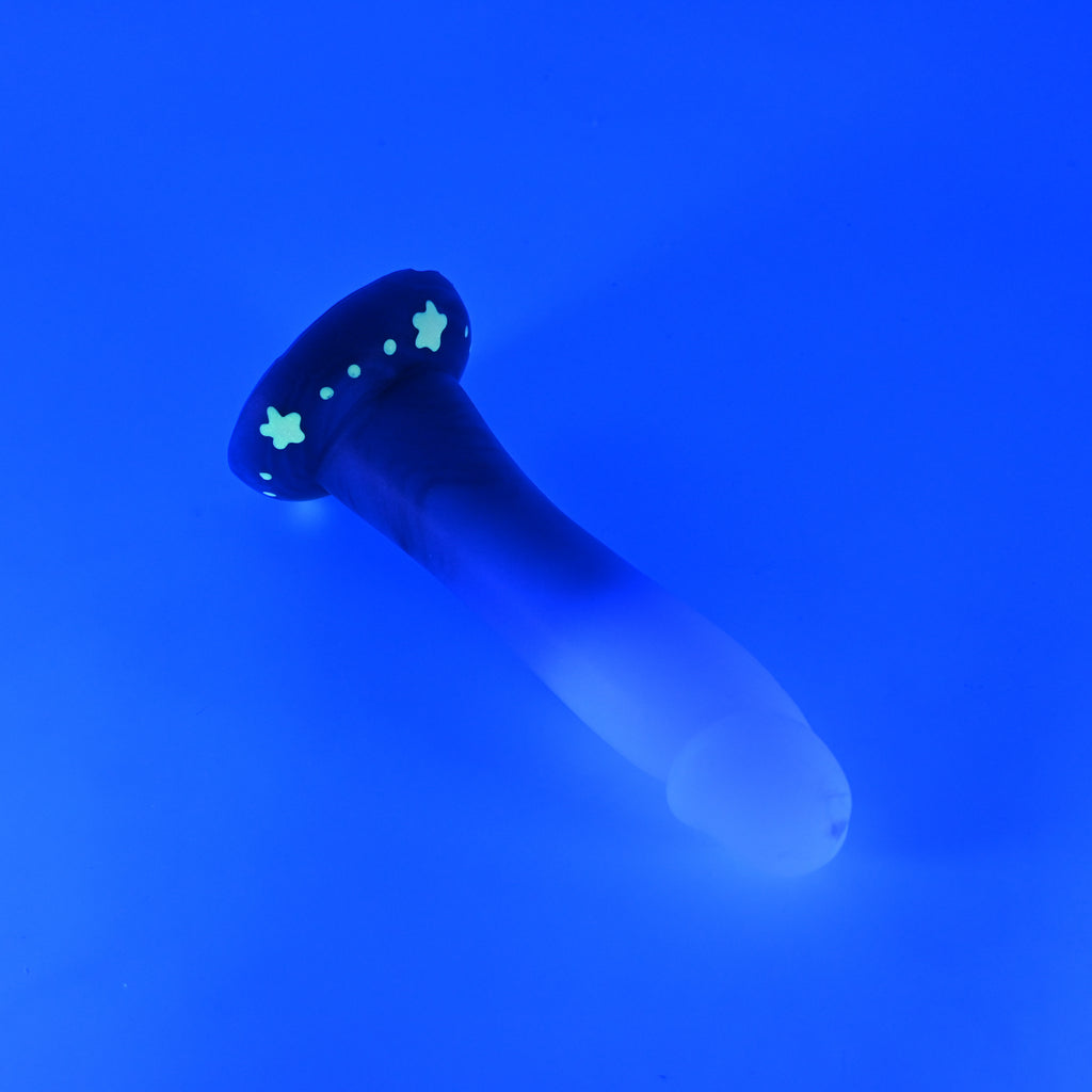 Z2SKG23 Caelus Small 0030 UV GITD