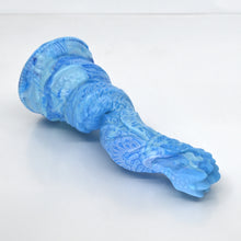 Load image into Gallery viewer, H1MFA33 Hydrae Mini 0050 UV GITD
