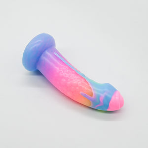 T2MHB61 Titan Small 0050 UV GITD