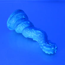 Load image into Gallery viewer, H1MFA33 Hydrae Mini 0050 UV GITD
