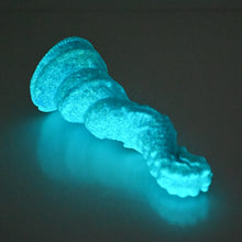 Load image into Gallery viewer, H1MFA33 Hydrae Mini 0050 UV GITD
