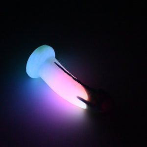 T2MHB61 Titan Small 0050 UV GITD