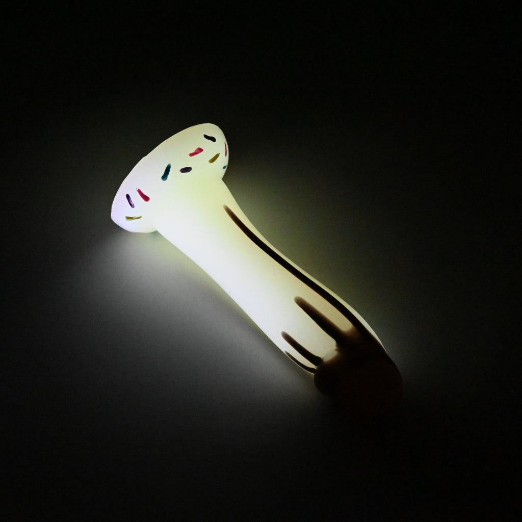 Z2SKG24 Caelus Small 0030 UV GITD
