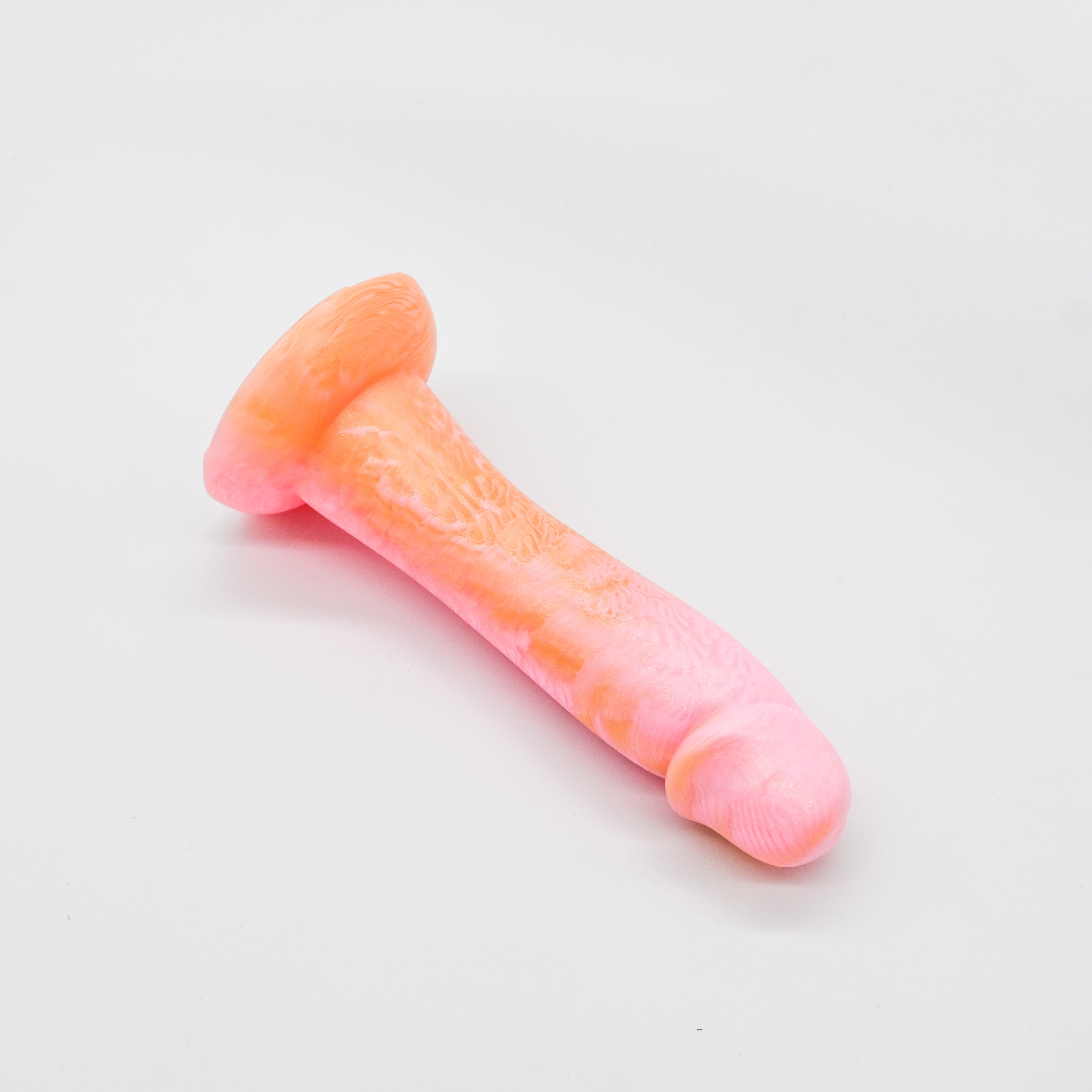 Z2SKG25 Caelus Small 0030 UV GITD