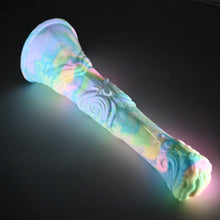 Load image into Gallery viewer, U5XJC86 Cirrus XL 0020 UV GITD *FLOP*
