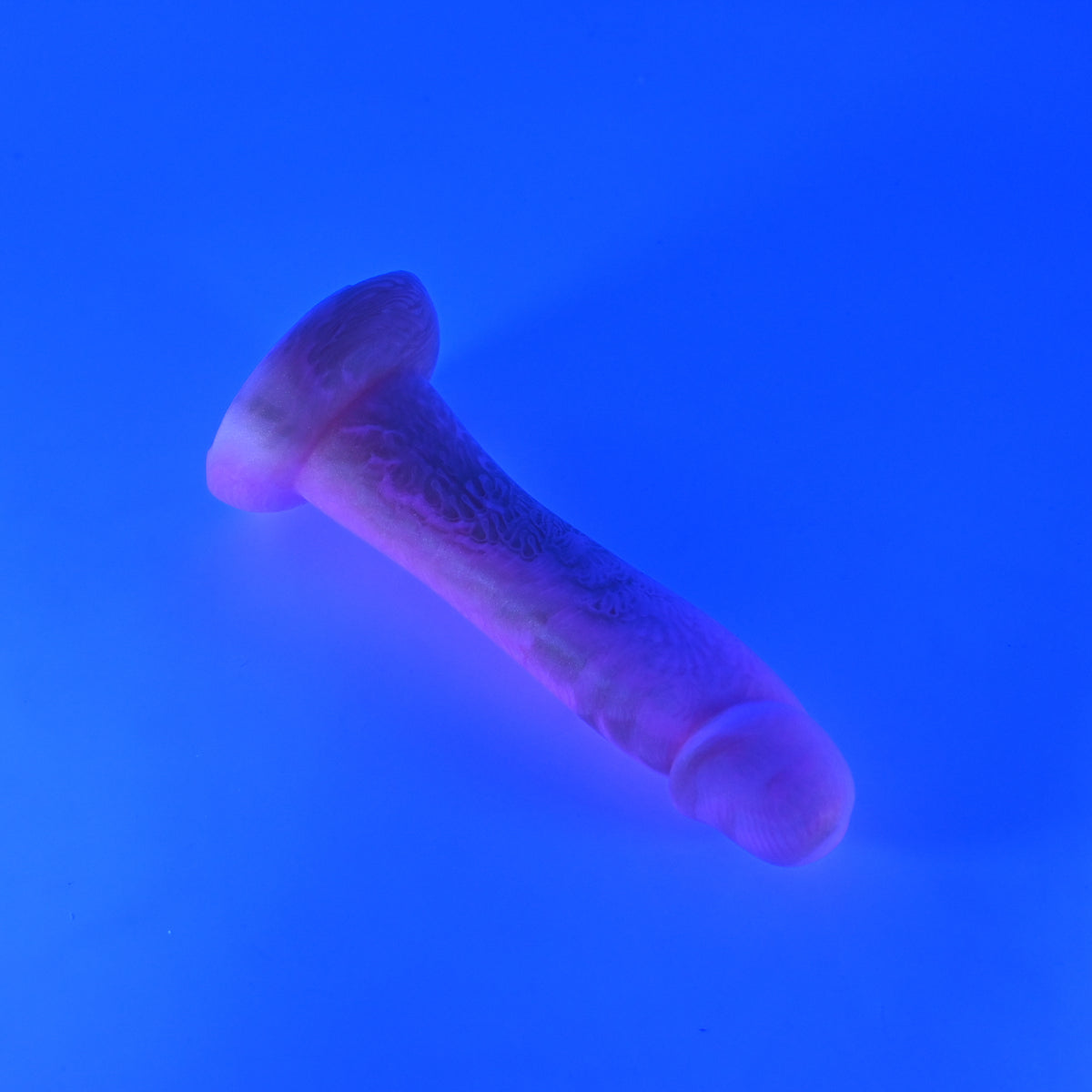 Z2SKG25 Caelus Small 0030 UV GITD