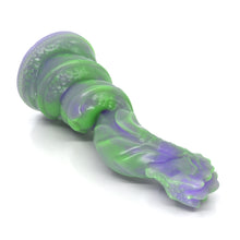 Load image into Gallery viewer, H3SFA37 Hydrae Medium 0030 UV GITD
