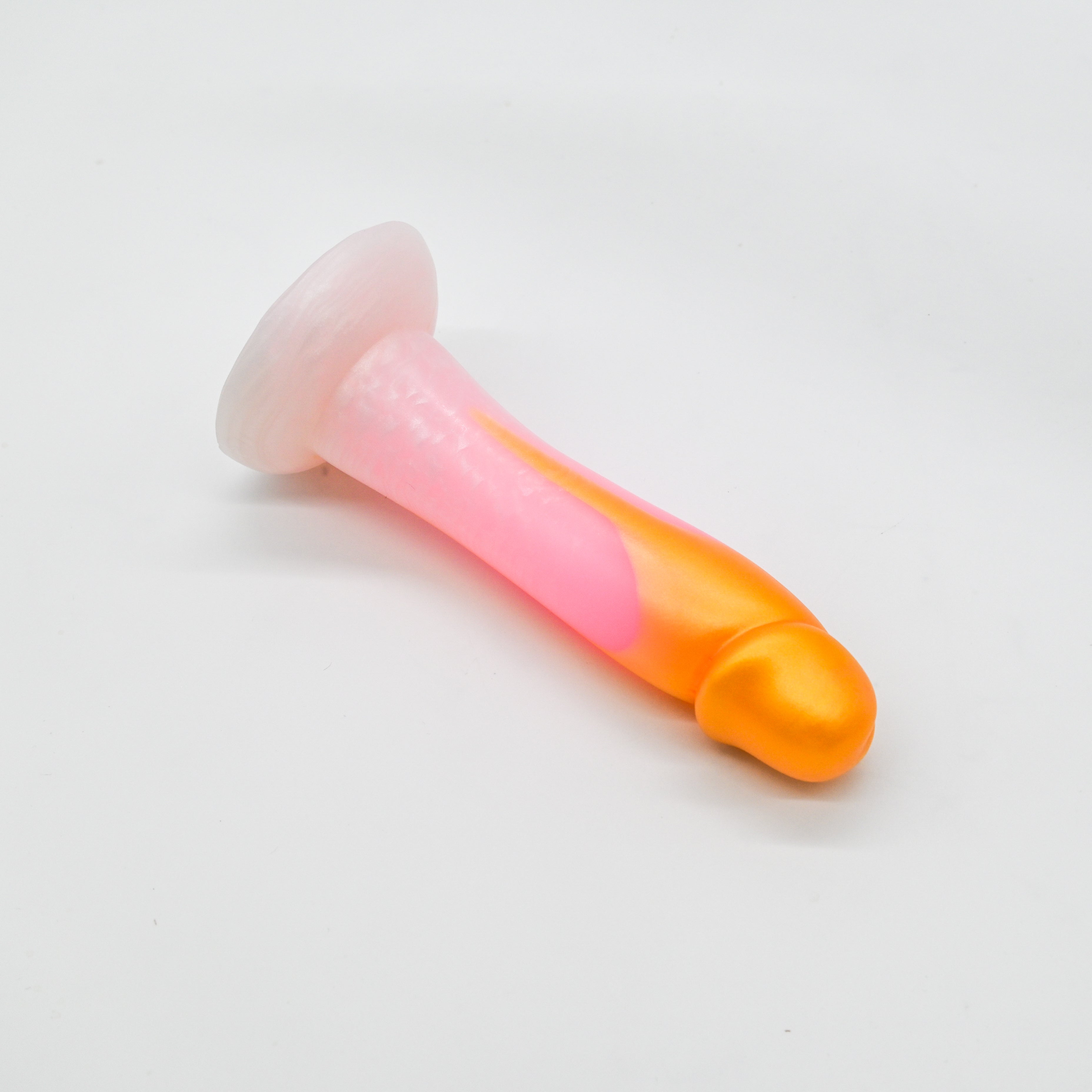 Z2MKG26 Caelus Small 0050 UV GITD