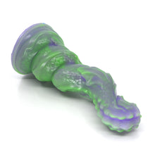 Load image into Gallery viewer, H2SFA35 Hydrae Small 0030 UV GITD
