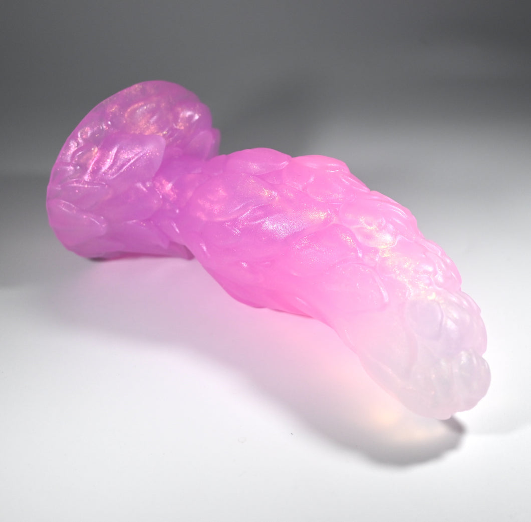 B2TFZ28 Flora Small NC 0031 UV CS