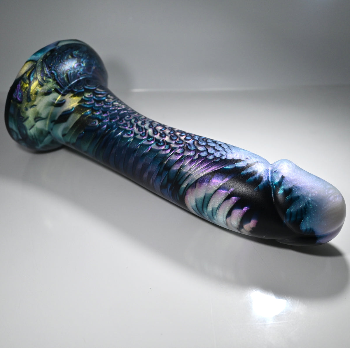 Z4XDZ16 Caelus Large 0020 CS