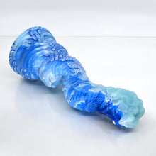 Load image into Gallery viewer, H3MFA36 Hydrae Medium 0050 UV GITD
