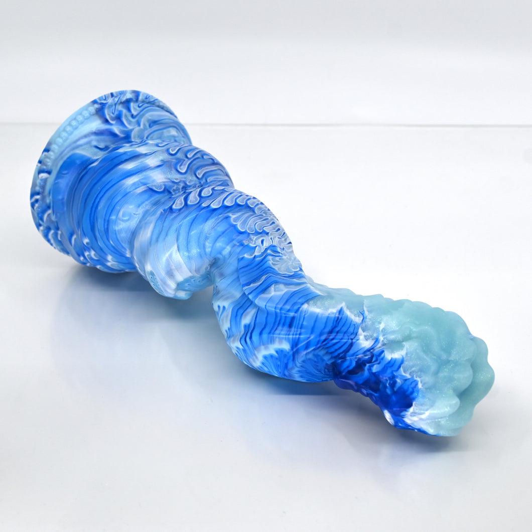 H3MFA36 Hydrae Medium 0050 UV GITD