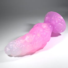 Load image into Gallery viewer, B2TFZ28 Flora Small NC 0031 UV CS
