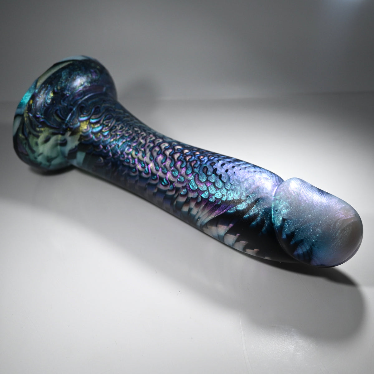 Z4XDZ16 Caelus Large 0020 CS