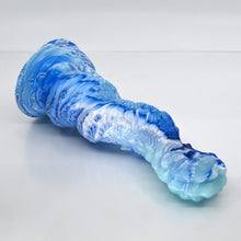 Load image into Gallery viewer, H3MFA36 Hydrae Medium 0050 UV GITD
