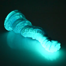 Load image into Gallery viewer, H3MFA36 Hydrae Medium 0050 UV GITD
