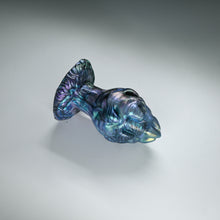 Load image into Gallery viewer, F3MJC03 Dragonfruit Plug Medium 0050 CS
