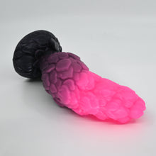 Load image into Gallery viewer, B3SGA99 Flora Medium 0030 UV GITD
