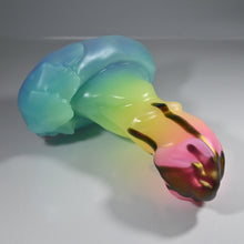 Load image into Gallery viewer, R1SDY68 Oberon Mini 0030 UV GITD CS

