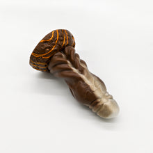 Load image into Gallery viewer, J2MJC30 Jupiter Small 0050 UV GITD
