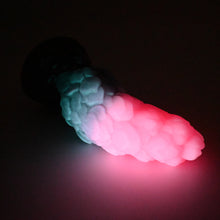 Load image into Gallery viewer, B3SGA99 Flora Medium 0030 UV GITD
