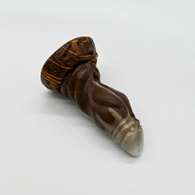 Load image into Gallery viewer, J2MJC30 Jupiter Small 0050 UV GITD
