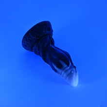 Load image into Gallery viewer, J2MJC30 Jupiter Small 0050 UV GITD
