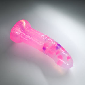 T3THB66u Titan Medium NC 0031 UV GITD CS GHU