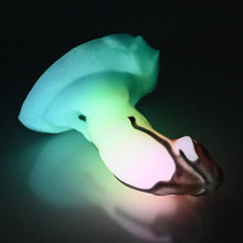 Load image into Gallery viewer, R1SDY68 Oberon Mini 0030 UV GITD CS
