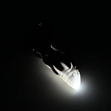 Load image into Gallery viewer, J2MJC30 Jupiter Small 0050 UV GITD
