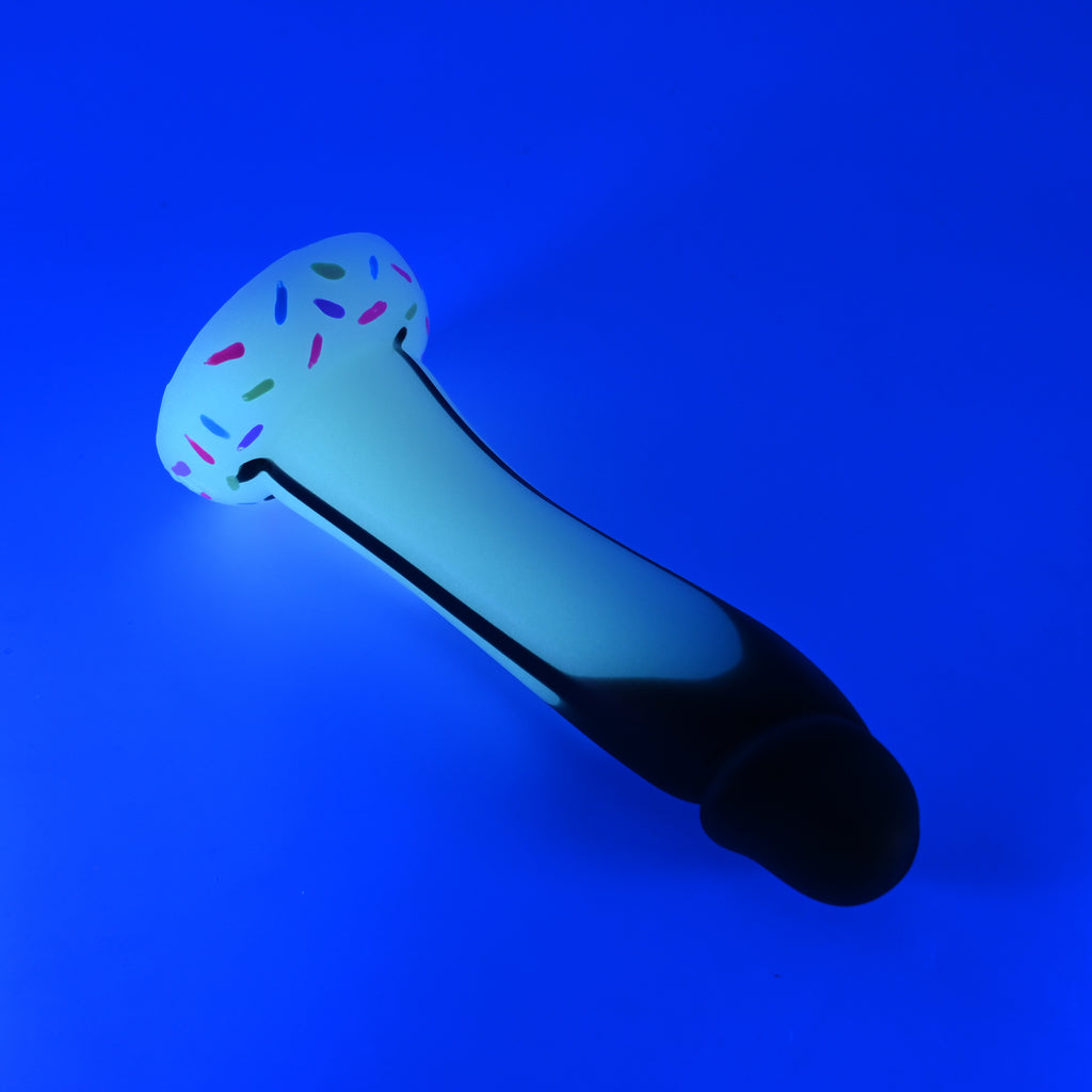 Z3SKG29 Caelus Medium 0030 UV GITD