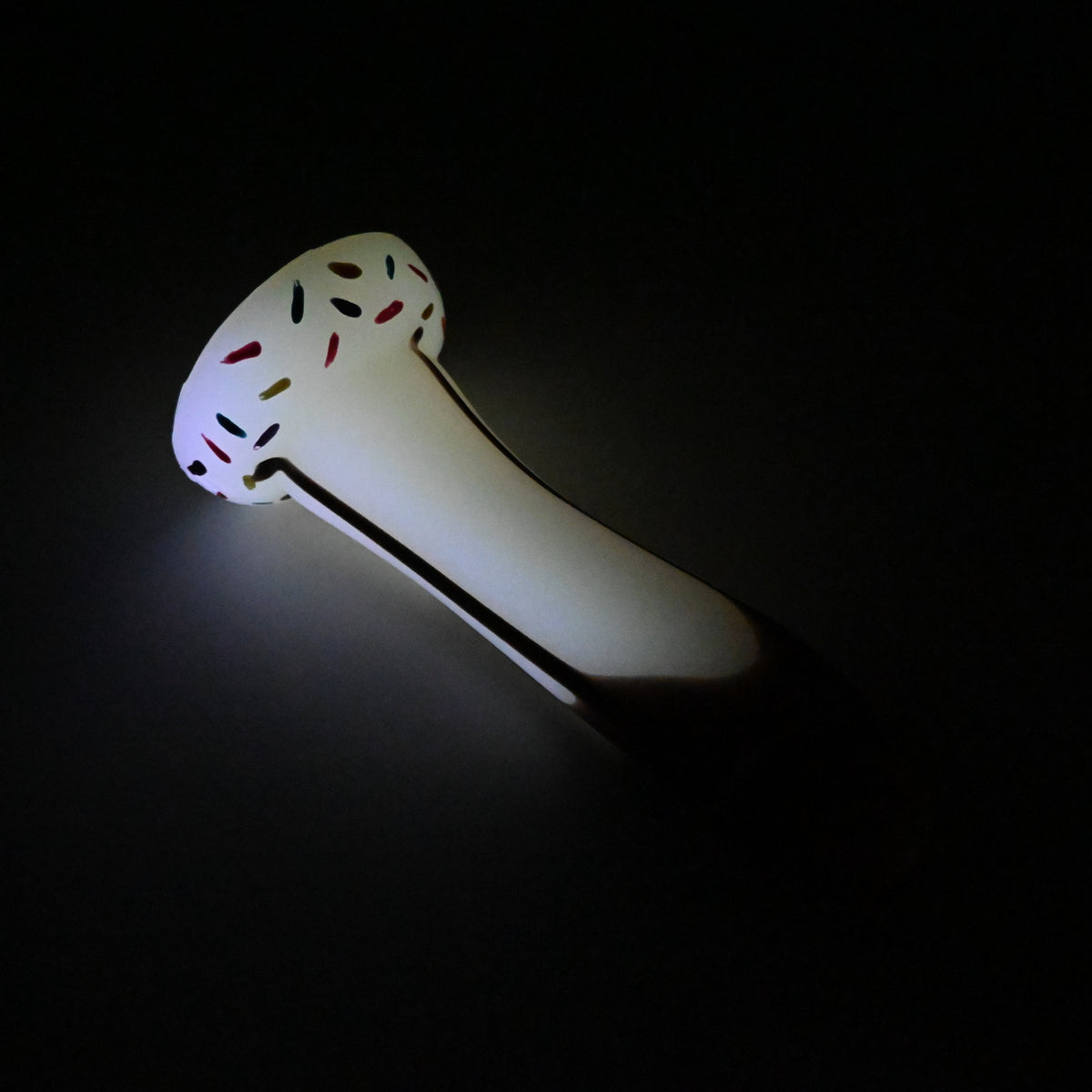 Z3SKG29 Caelus Medium 0030 UV GITD