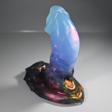 Load image into Gallery viewer, R1TDY69 Oberon Mini NC 0031 UV CS
