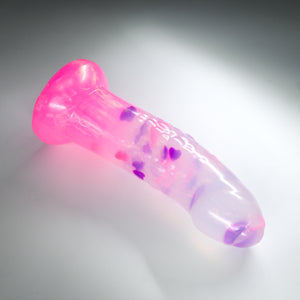 T4THB67^ Titan Large NC 0031 UV GITD CS GHPA