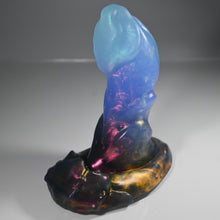 Load image into Gallery viewer, R1TDY69 Oberon Mini NC 0031 UV CS
