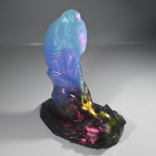 Load image into Gallery viewer, R1TDY69 Oberon Mini NC 0031 UV CS
