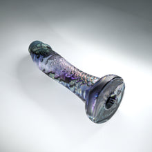 Load image into Gallery viewer, Z3MKG30 Caelus Medium 0050 CS GOBLIN HOLE
