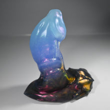 Load image into Gallery viewer, R1TDY69 Oberon Mini NC 0031 UV CS
