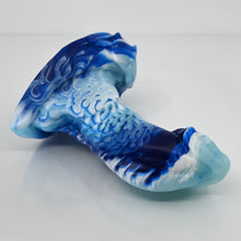 Load image into Gallery viewer, R2SDY70 Oberon Small 0030 UV GITD
