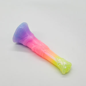 U2MHB68 Cirrus Small 0050 UV GITD