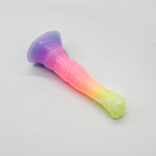 Load image into Gallery viewer, U2MHB68 Cirrus Small 0050 UV GITD
