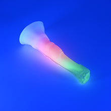 Load image into Gallery viewer, U2MHB68 Cirrus Small 0050 UV GITD
