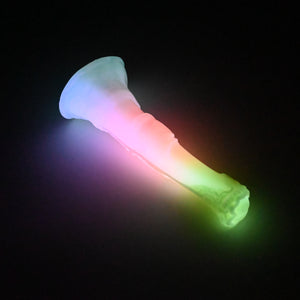 U2MHB68 Cirrus Small 0050 UV GITD