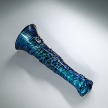 Load image into Gallery viewer, U2MHB69 Cirrus Small 0050 CS
