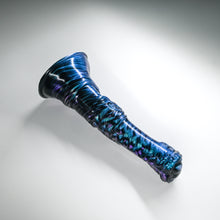 Load image into Gallery viewer, U2MHB69 Cirrus Small 0050 CS
